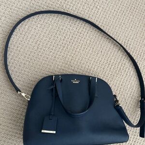 Kate Spade bag